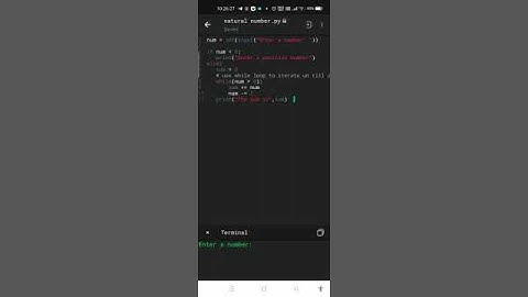 Programming best short video using python #Shorts#programming#coding #shorts #python #coder #hacker