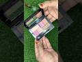 Maybelline Newyork Product ✨🌸 #shorts #ytshorts #youtubeshorts #makeup