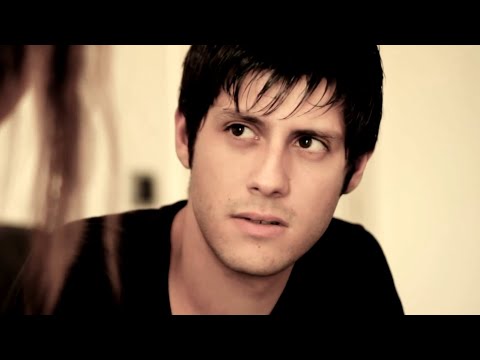When a couple breaks up (2012)