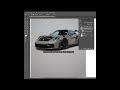 Clipping Mask in Adobe Photoshop #tips #graphicdesign #tricks #design #adobephotoshop