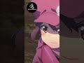 Sword Art Online Alternative: Gun Gale Online II  | EPISODE #6 CLIP
