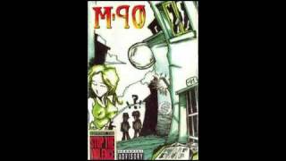 Mc Lee - Si Fuera Mas Hijo Puta