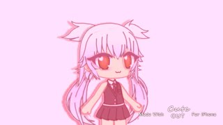 Stroboscopic Meme ~Gachalife~