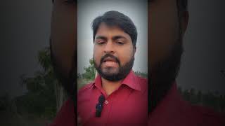 How To Download Youtube Video In Laptop Mobile