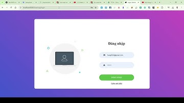 Đồ án TTCN - Xây dựng website bán giày sử dụng Java Spring Boot + SQL Server
