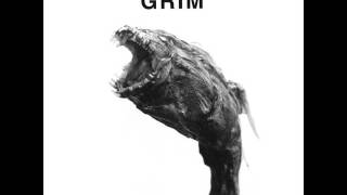 ＧＲＩＭ - Yellow G