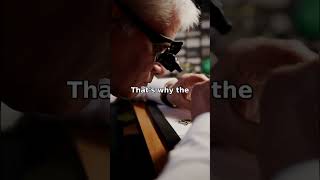 Watch this in order — this one tiny detail changes the whole scene. #shorts