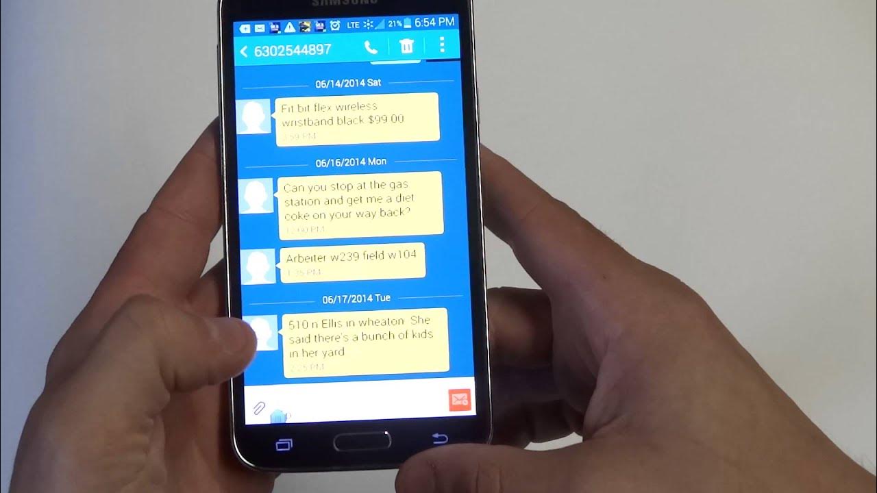 Как отправить анимированное фото с самсунга Samsung Galaxy S5: How to Send Out SMS Text Message at Scheduled Time - Fliptron
