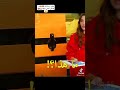 أيدا تعرف بمرض ساركان قفلة الموسم الاول من مسلسل انت اطرق بابي