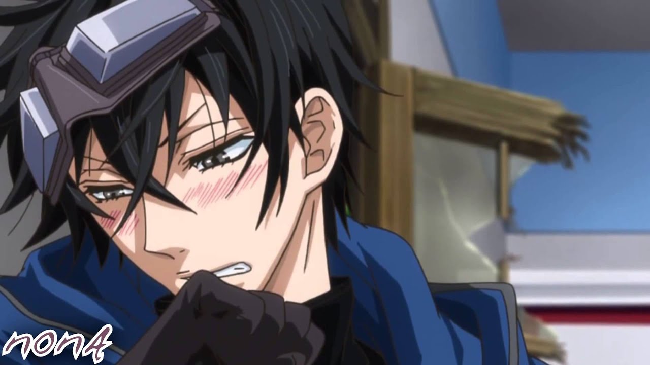 روح الفراق ، اداء / عبدالمجيد الهديب