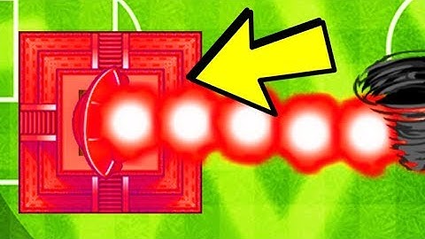 so i went TOO FAR with this bloons td battles HACK...