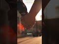 نفس الحنين تامر_حسني egypt artificialintelligence egyptmusic mp3