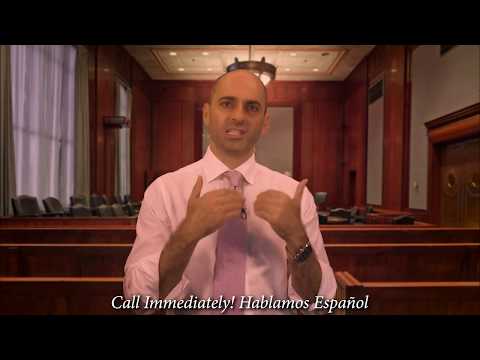 California Penal Code