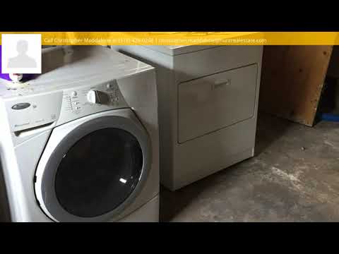 1458 Chrisler Ave, Schenectady, NY home video tour