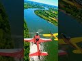 helicopter 🚁 vs water plane challenge 😱😱 #shorts #viral #video