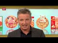 Fertigpizzas im Test: Die wenigsten Tiefkühlpizzas schmecken gut | 2020 | Kassensturz | SRF