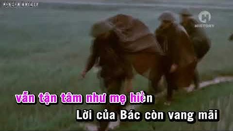 Hành khúc Hậu cần Quân khu 2