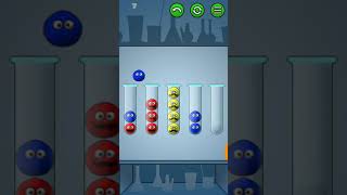 Lyfoes   ( free )   Level 1-7 screenshot 2