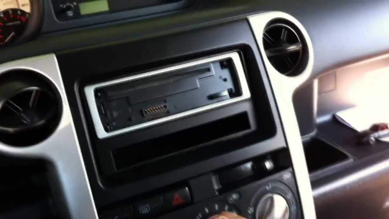 Remove Spray Paint From Car Dashboard Remove Spray Paint From Car Dashboard