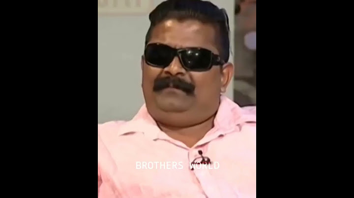 MYSKINN SPEECH ABOUT SK 🤯🔥 | SK GROWTH 💥😎 | இத பாருங்க 💟 | Brothers world ❤ #sk #growth #speech