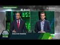 Debate entre José Carlos Díez y Juan Ramón Rallo sobre el futuro de las pensiones