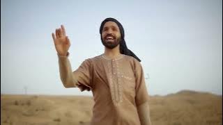 Aymen ghzel - Ya bent erif - أيمن غزال - يا بنت الريف ( video)