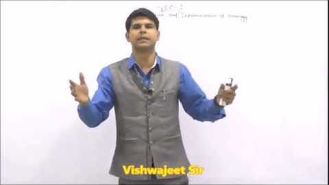 SM : Strategic Management : Formulation & Implementation : Part 1