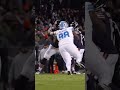 Jahdae had a whole routine ready 😂 #touchdown #celebration #nfl