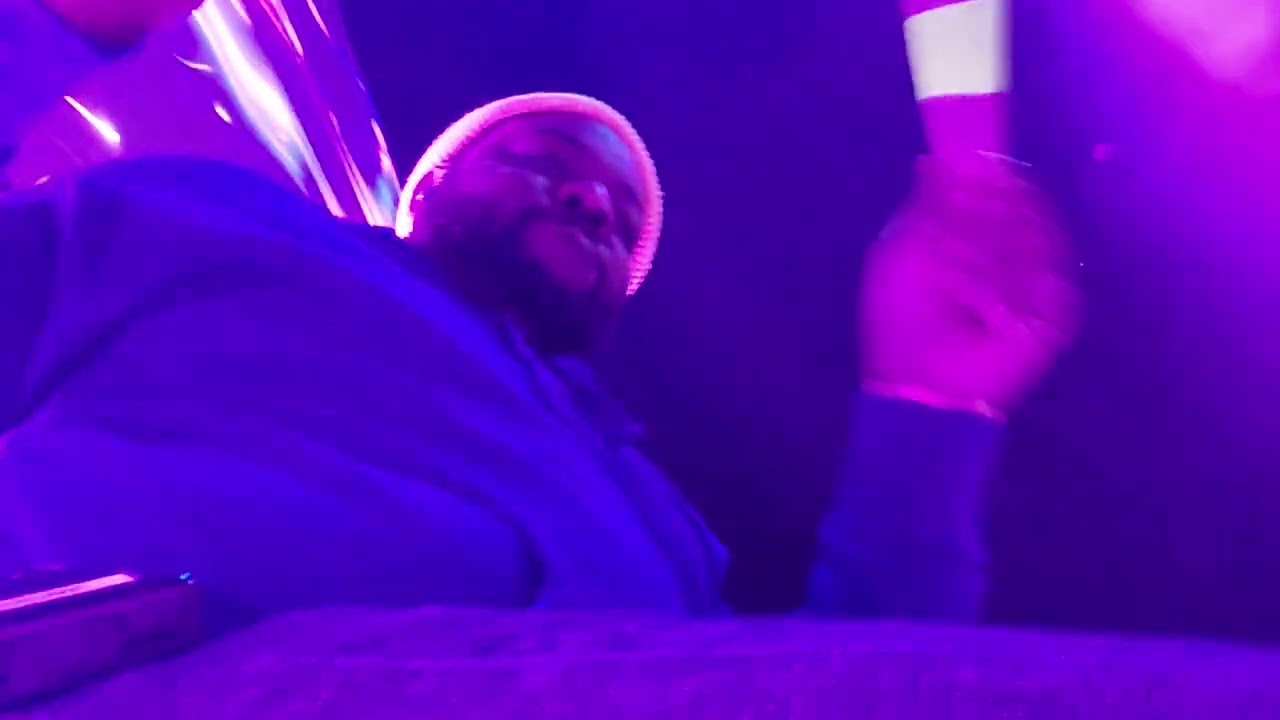 ‪@MosaicChristianChurch‬