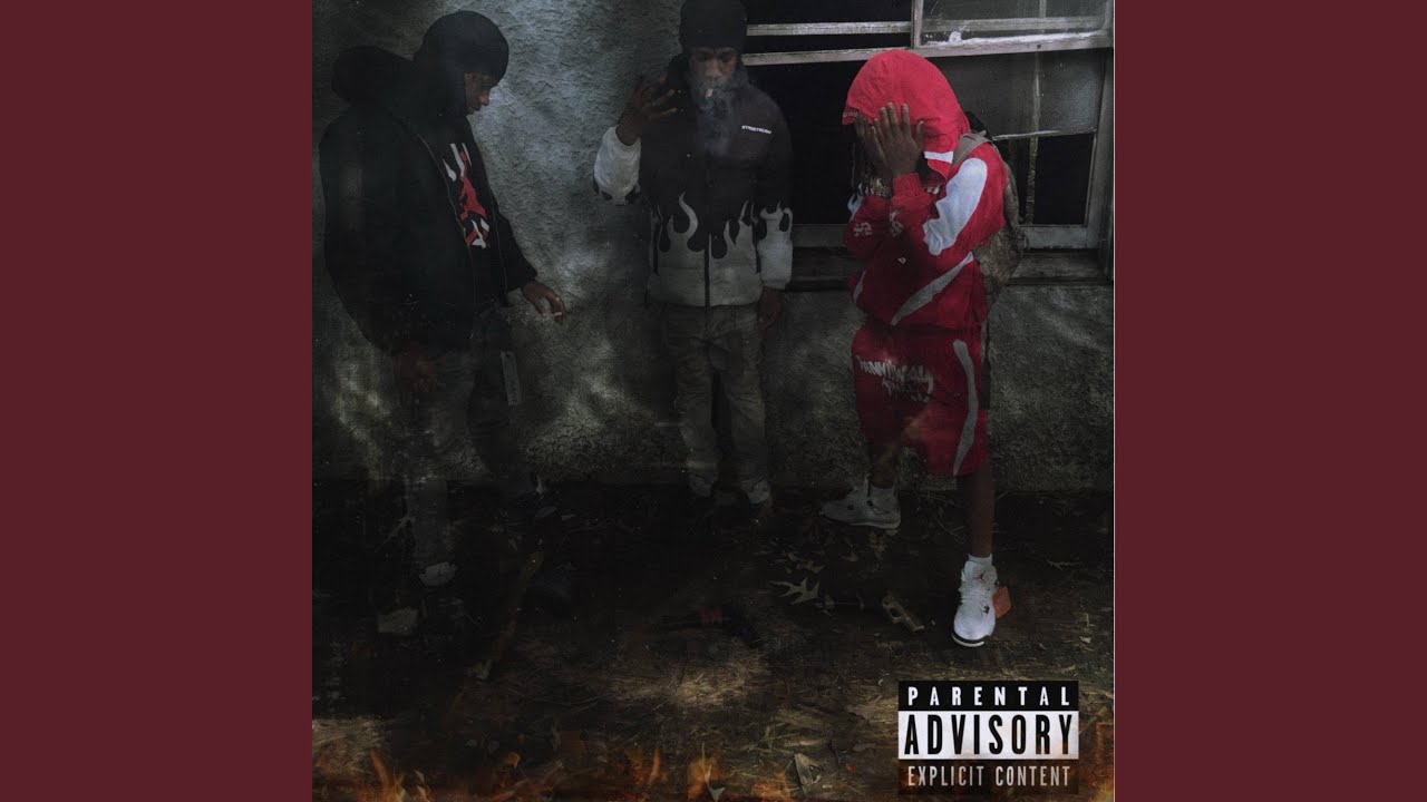 Stick to The basics (feat. ShiestySoAoe & Duke Finnese)