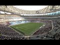 Paulista University - BRA vs University for Development Studies - GHA / Men's Final