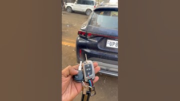 Suzuki Fronx add key 🔑 success #fronx2023 #suzukifronx #keyprogramming #keymaker #aligarh #key