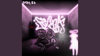 FELINA. - Lucky ES