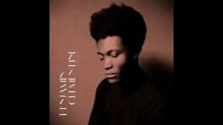 Benjamin Clementine – Adios (2014)