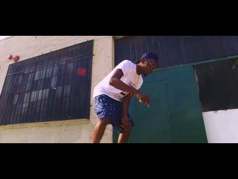 G5yve Get Out Yo Feelings (Shot By TmgFilms)