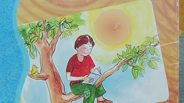 Jaan Pehchan|| class 6th || chapter 10 || NCERT ||CBSE