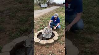 MMM-Grill | MMM-USA | Customer reviews