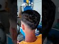 #hairstyle #haircut #hair #hairstyle #cutting ✂️✂️✂️
