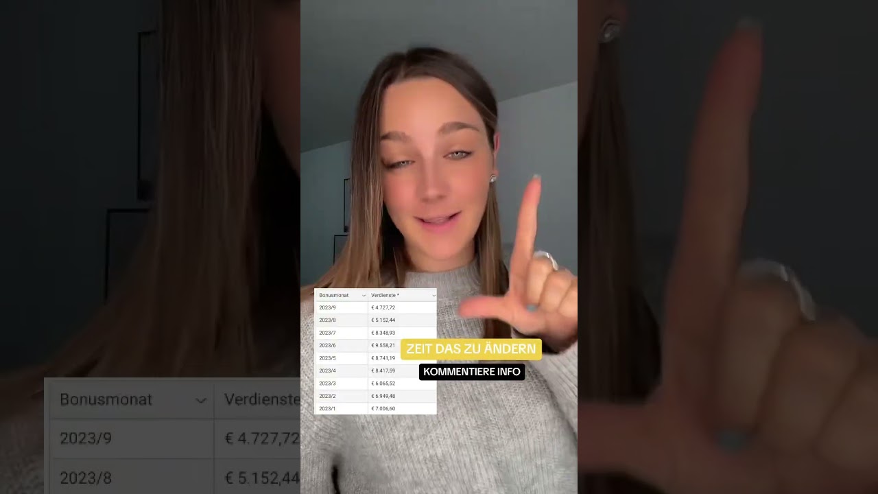 ICH HELFE DIR 🫶🏻🤍 IG: melissanicol13 