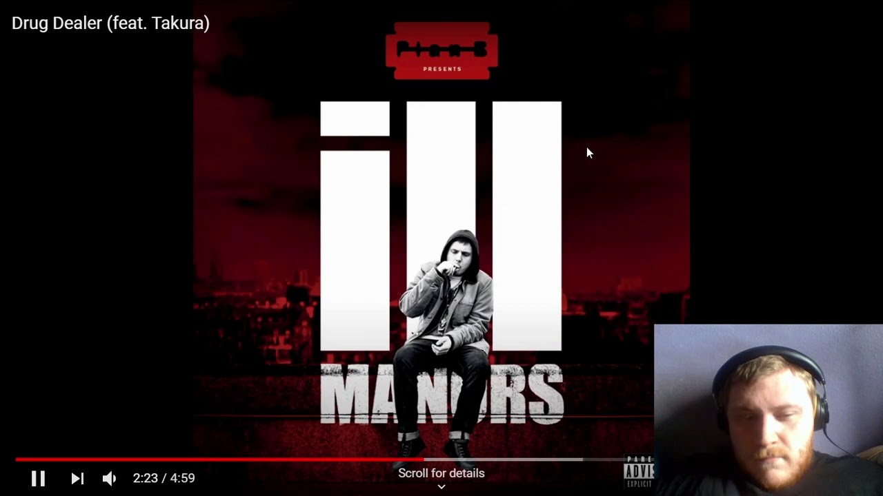 reaction-to-plan-b-drug-dealer-feat-takura-youtube