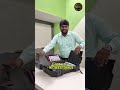 Thinkcar Master X2 unboxing | Coding & Programming | VmacIndia| Tamilnadu| #automotivediagnostics