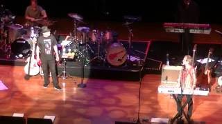 The Monkees "Daydream Believer" 50th Anniversary Tour Live In Charlotte, NC (Belk Theatre 5/24/16) chords