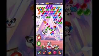 Panda Pop Level 4282