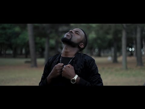 Melusi Wami  Couplejey (Official Music Video) by Easy Visualz