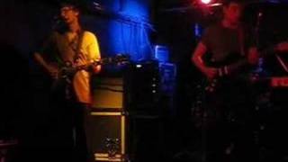 gravenhurst live at magnolia (13/04/2008)