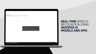SpeechPulse - Offline Dictation Software For Windows And macOS - Supports NVIDIA GPU Acceleration