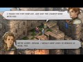  Tactics Ogre: Let Us Cling Together. Tactics Ogre