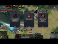 Dota 1х6 - Признавайся,ты на хускаре?