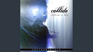 Counting to Zero (Instrumental)