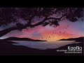 Kaafila  kavya singh  anirudh varma feat shrikant biswakarma official audio